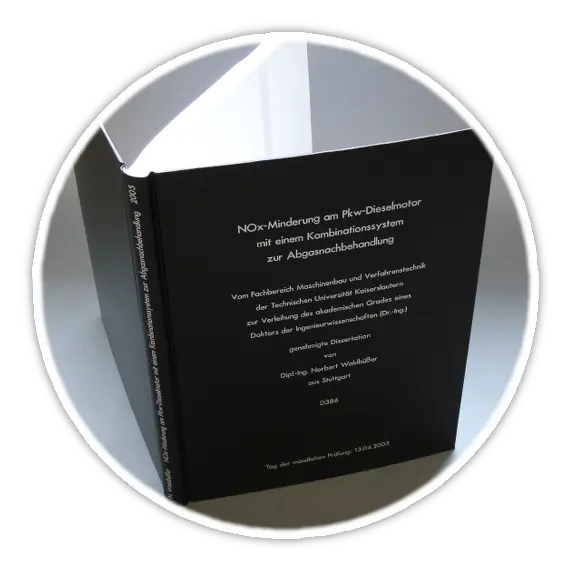 Diplomarbeit_Infobild Infobild Diplomarbeiten, Bachelor- oder Masterthesis, Habilitationsschriften