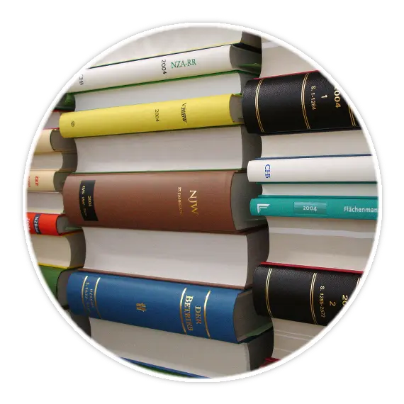 Zeitschriften_Infobild Infobild Zeitschrifteneinbände